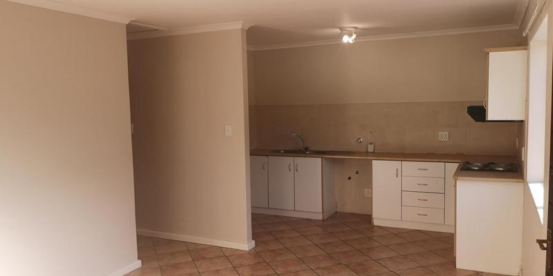1 Bedroom Property for Sale in Parklands Western Cape